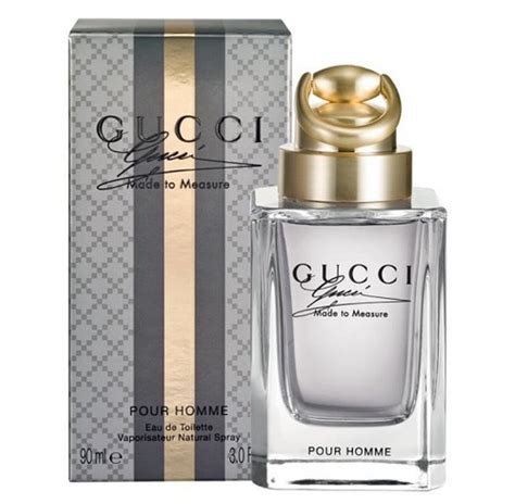 parfumuri barbati gucci|parfum gucci online.